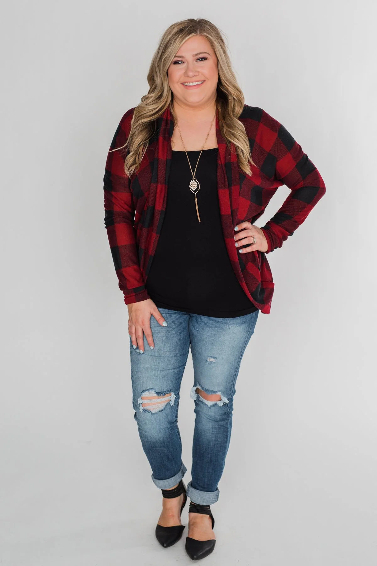 Product image 24